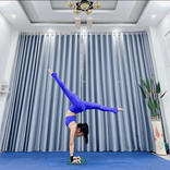 t.houseyoga