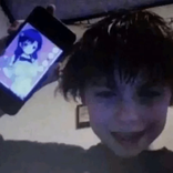 t_oz5 TikTok live recordings
