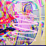 ta_2004 TikTok live recordings