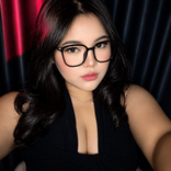 taalitha22