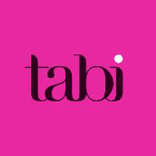 tabi.moda