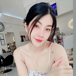taewza_99