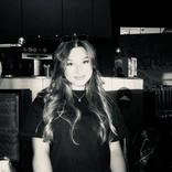 taiss.torres TikTok live recordings