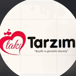 tak.tarzm.manisa