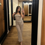 takar.ruya