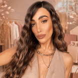 tal_ben_uri1 TikTok live recordings