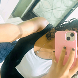 tal_da_maria3