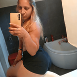 tamara23matisa TikTok live recordings