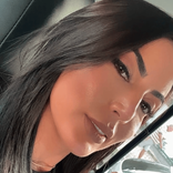 tamara.fra2