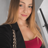tamaravillacle
