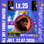 tame45881 TikTok live recordings