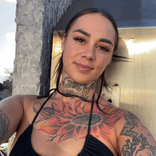 tamikatime2 TikTok live recordings