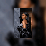 tamimibaby1 TikTok live recordings