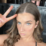 tammyjofficial TikTok live recordings