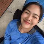 tangkwa_tangkwa14