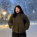 tangmochni_