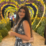tania21.mf