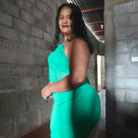 tania.castillo349 TikTok live recordings