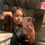 tania_chiotti