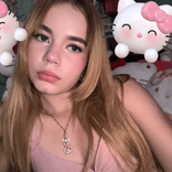 tania_lugo_oficial TikTok live recordings