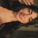 taniavalen1 TikTok live recordings