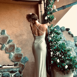 tanja.g07