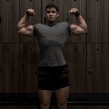 tanman_23