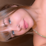 tannieleigh_