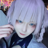tansuuu_0614