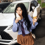 tantesayang0 TikTok live recordings