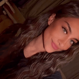tara.cxh
