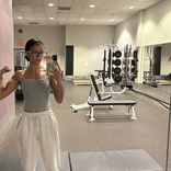 taragym02