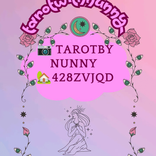 tarotwithnunny