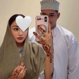 tasneem__msellem TikTok live recordings