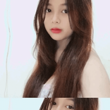 tasya.nuralika