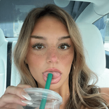 tatemakena