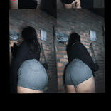 tati11855 TikTok live recordings