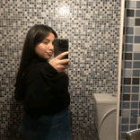tati_duar12