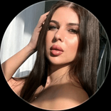 tati_ladxy TikTok live recordings