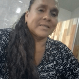 tatiana.2206