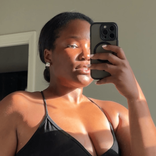 tatiana_williams136