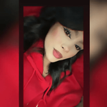tatianaa.2206