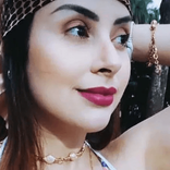 tatianarochanutri