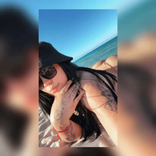 tatianasofil33