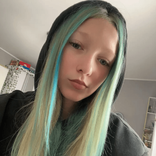 tatianaszyszka TikTok live recordings