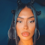 tatteduphollyx TikTok live recordings