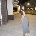 taty.clayy