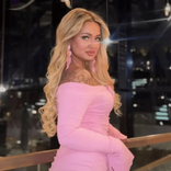 tatyana_leopardovna TikTok live recordings