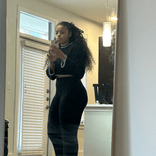 _taylor_taylor21