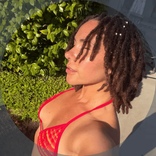 tayloramor_